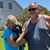 Traci Pelham Cochard's profile image