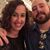 Amber Hauck's profile image