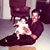 Leticia Villarreal's profile image