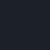 Ess Em's profile image