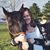 Caitlin Patoto's profile image