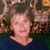 Patsy Mahaffey's profile image