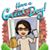 Eliza Marie Almazan-Rivera's profile image