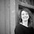 Laura Vilardo's profile image