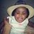 Emery Seraphin Mbarga's profile image