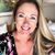 Cari Baenisch Neubauer's profile image