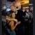 Jesse Ray Fuhs's profile image