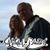 Dene Miller's profile image