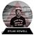 Dylan M Howell's profile image