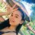 Karr Avrelle Ortigas's profile image