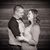 Stephanie Kepler's profile image