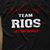Nancy Rios-Perez's profile image