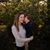Charntelle Hayward McKibben's profile image