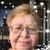 Sherri Bingemer Hayes's profile image