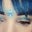 Sailor Mercury 💙's profile image