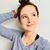 Kayla Wenzlaff's profile image