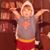 Timothy H Gibson's profile image