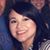 Becky Tran Coley's profile image