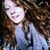 Natalie Herriges's profile image
