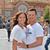 Madelyn Merideth's profile image