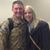 Stephani Pickrell's profile image