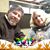 Vicki Blackwell's profile image