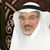Fuad AlJishi's profile image