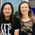 Debbie Leenutaphong's profile image