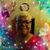 Valarie Williams Berthony's profile image