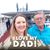 Carey Carnett- Beasley's profile image
