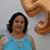 Mayra Hernandez's profile image