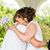Julie Noffsinger-Nosal's profile image