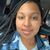 Kenyetta Santiago's profile image