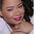 Sherrie F Johnson's profile image