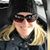 Sheryl Rene's profile image