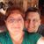 Sheryl Hulse's profile image