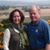 Barb Miller's profile image