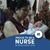 Myrna Castillo's profile image