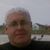 John Sisc's profile image