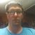 Jimmy Minton's profile image