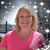 Laurie Congdon's profile image