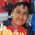 Arturo Santoyo's profile image