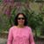Lourdes Diaz Seib's profile image
