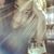 Gaia Doe's profile image