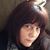 Connie Johnson's profile image