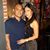 Rowell Vitug Dabu's profile image