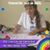 Mary Perval's profile image