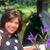 Liza Pureza Haigh's profile image