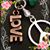 Joanne Fiazza Romshak's profile image