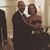 Rachel Walcoff's profile image